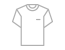 Damen